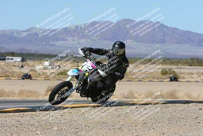 media/Mar-08-2025-TrackXperience (Sat) [[277b597a28]]/4-Level 1/Session 3 (Turn 9 Inside)/